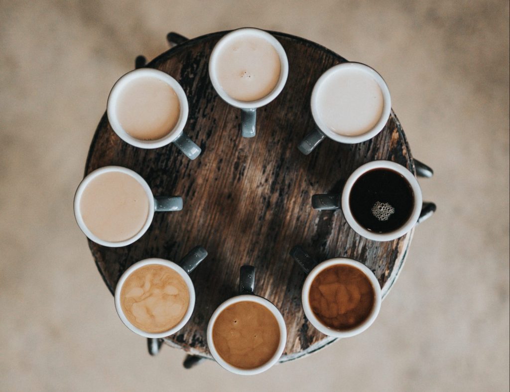 Linguaggio inclusivo